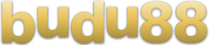 budu88 logo